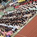 DSC09631.JPG