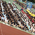DSC09632.JPG