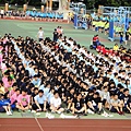 DSC09633.JPG