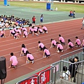 DSC09634.JPG