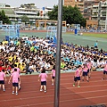 DSC09635.JPG