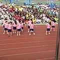 DSC09636.JPG