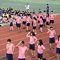 DSC09638.JPG