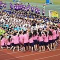 DSC09639.JPG