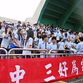 DSC09641.JPG