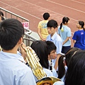 DSC09642.JPG