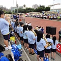 DSC09643.JPG
