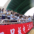 DSC09644.JPG