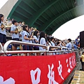 DSC09645.JPG