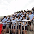 DSC09646.JPG