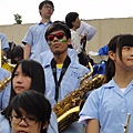 DSC09647.JPG