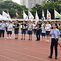 DSC09649.JPG