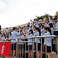 DSC09650.JPG