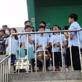 DSC09653.JPG