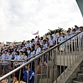 DSC09654.JPG