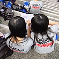 DSC09655.JPG