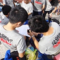 DSC09656.JPG