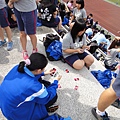 DSC09657.JPG