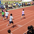 DSC09660.JPG