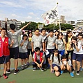 DSC09661.JPG