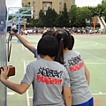 DSC09662.JPG