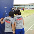 DSC09663.JPG