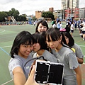 DSC09665.JPG