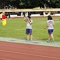 DSC09666.JPG
