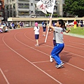 DSC09667.JPG