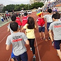 DSC09668.JPG