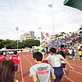 DSC09669.JPG