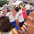 DSC09670.JPG