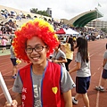 DSC09671.JPG
