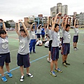 DSC09672.JPG