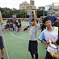 DSC09673.JPG