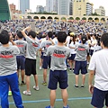 DSC09674.JPG