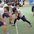 DSC09675.JPG