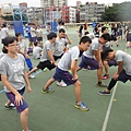 DSC09676.JPG