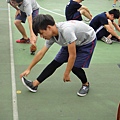 DSC09677.JPG