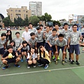 DSC09681.JPG