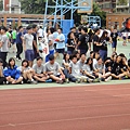 DSC09682.JPG