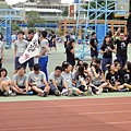 DSC09683.JPG