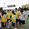 DSC09684.JPG