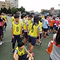 DSC09685.JPG