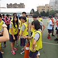 DSC09686.JPG