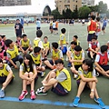 DSC09687.JPG