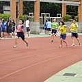 DSC09688.JPG