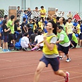 DSC09689.JPG