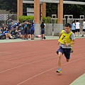 DSC09690.JPG