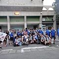 DSC09693.JPG